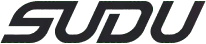 SUDU
